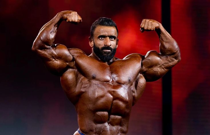 عکس پروفایل هادی چوپان