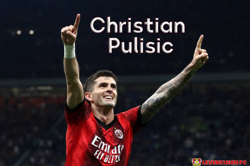 قد کریستین پولیسیک