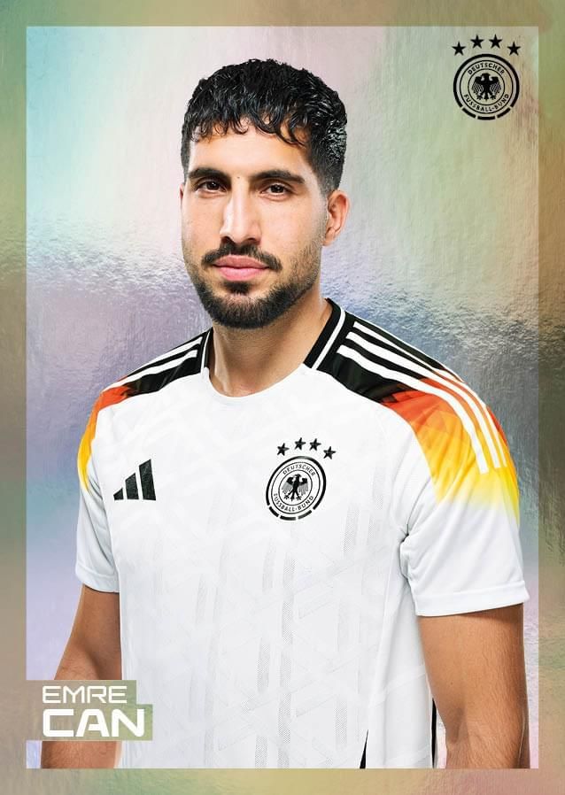 wallpaper hd EMRE