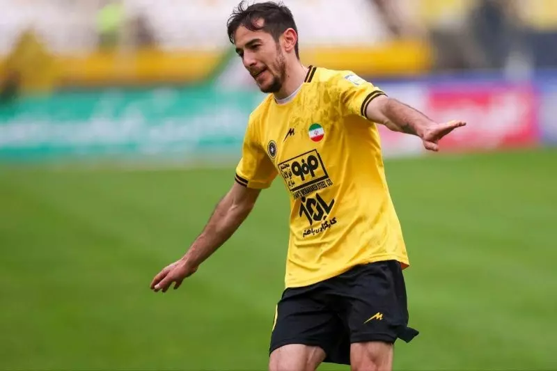 wallpaper Farshad Ahmadzadeh