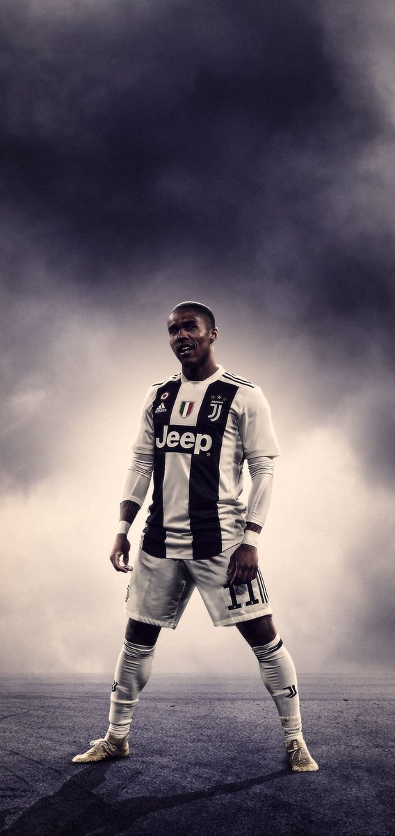 Douglas Costa wallpaper 4k Douglas Costa wallpaper 4k