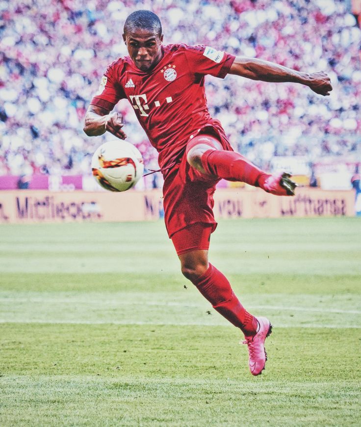 بایرن مونیخ داگلاس کاستا بایرن مونیخ داگلاس کاستا