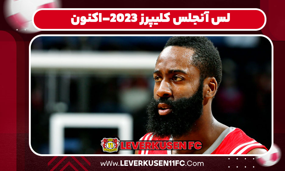 2013–2014: اولین انتخاب تیم اول تمام NBA