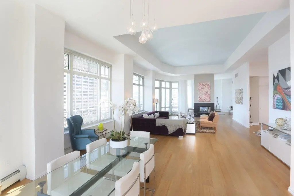 خانه آندره آ پیرلو