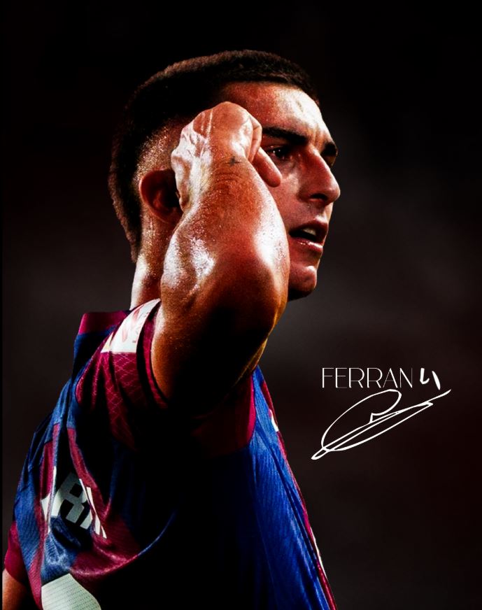  Fran Torres HD wallpaper