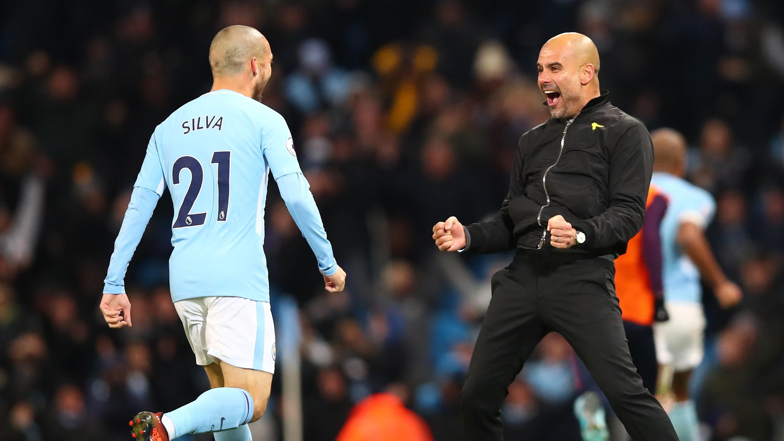 داویدسیلوا