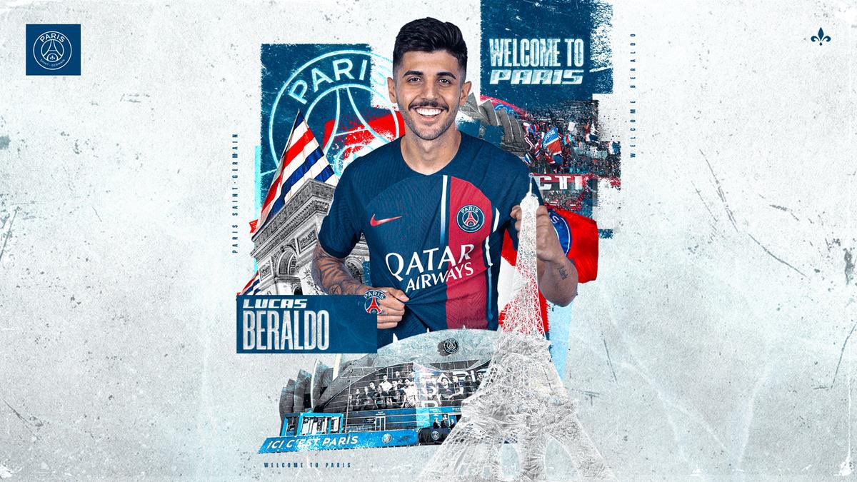 braldo wallpaper hd 