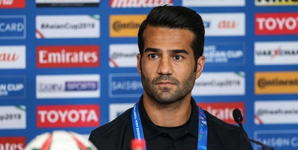  wallpaper 4k Masoud Shojaei