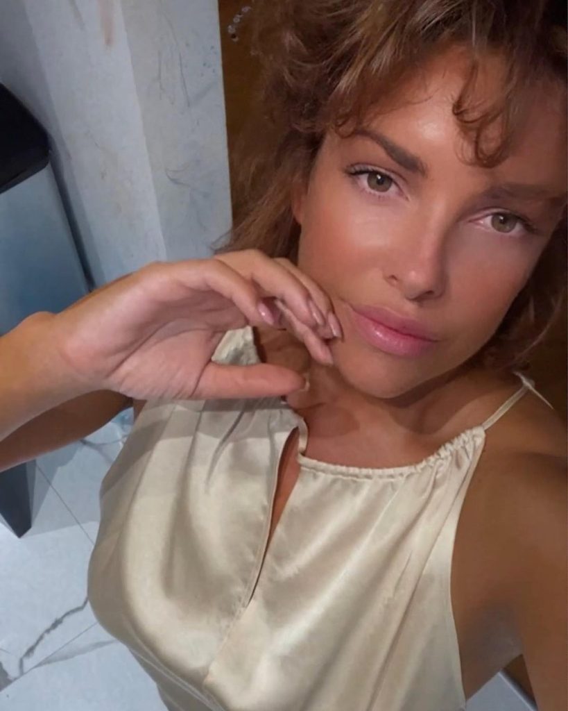 Dragana Vukanac