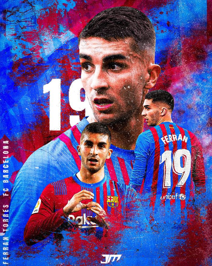  Fran Torres wallpaper