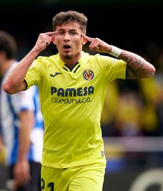 Yeremy Pino wallpaper iphone