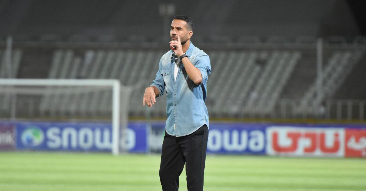 wallpaper Masoud Shojaei
