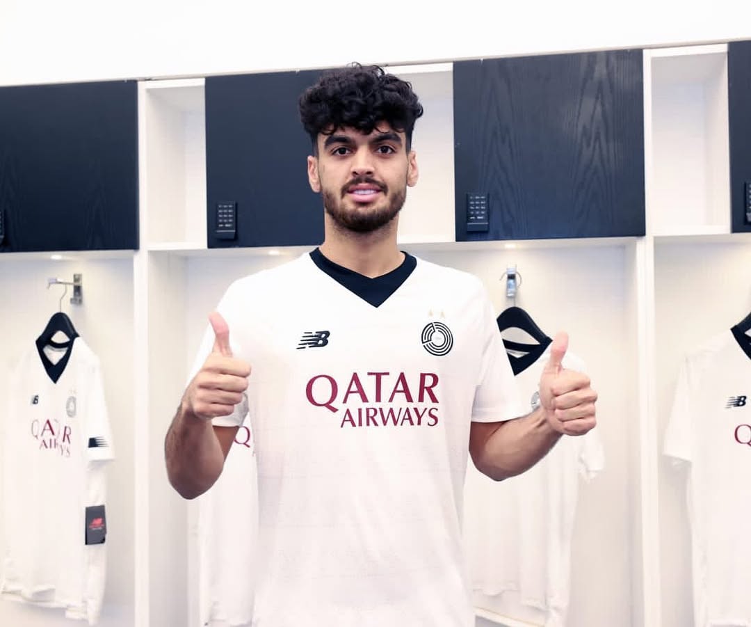 wallpaper Mohammad Hazbavi
