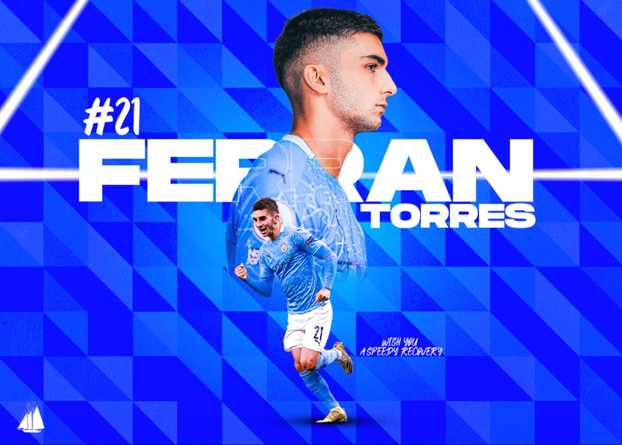  Fran Torres HD wallpaper