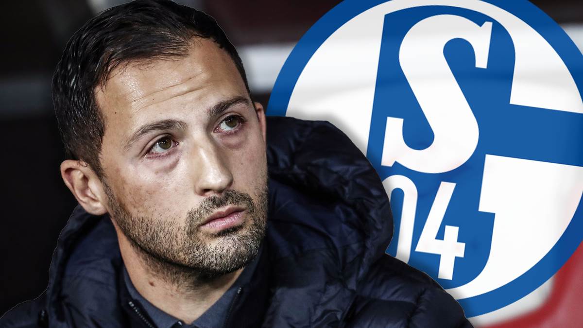 wallpaper Domenico Tedesco