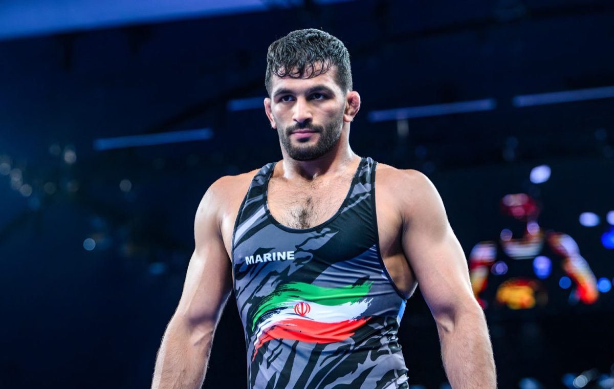 wallpaper Hassan Yazdani
