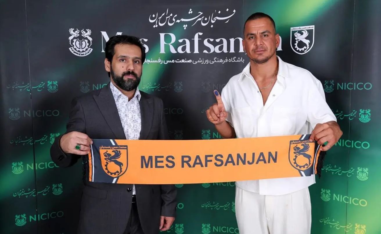عکس های حامد لک