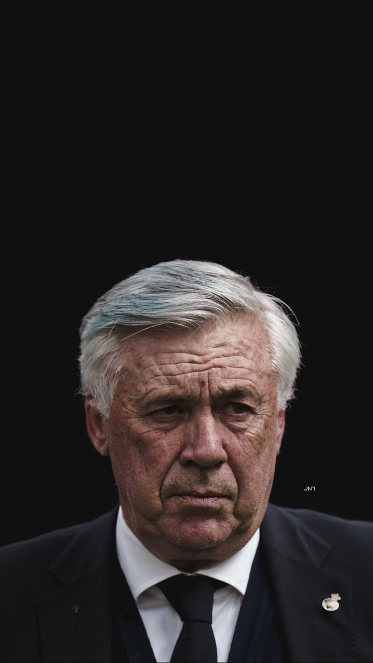 wallpaper