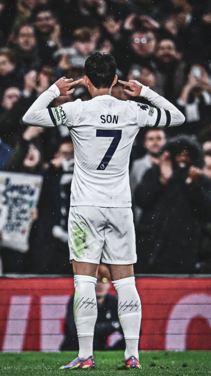  wallpaper Son