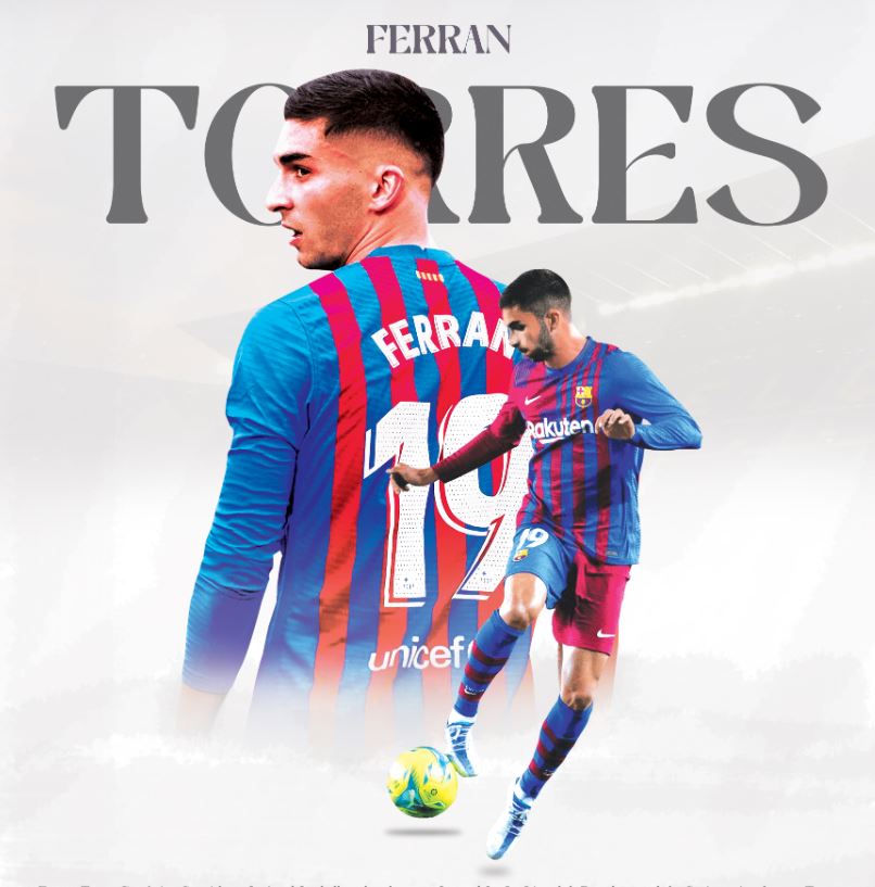  Fran Torres football wallpaper