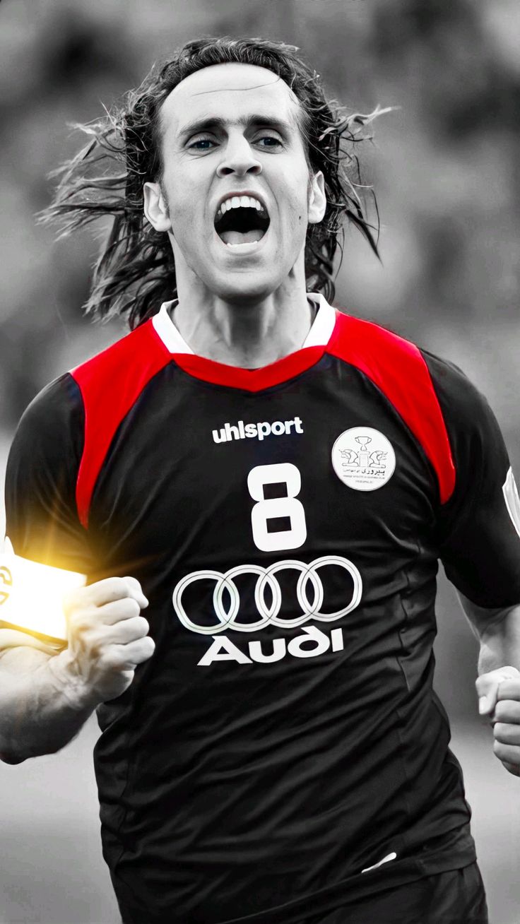  wallpaper 4k ali karimi