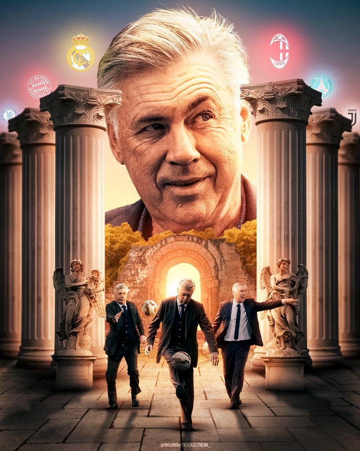 wallpaper