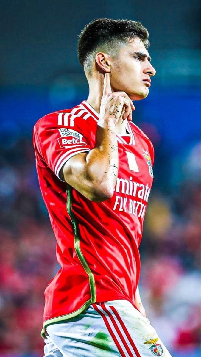 wallpaper 4k Antonio silva