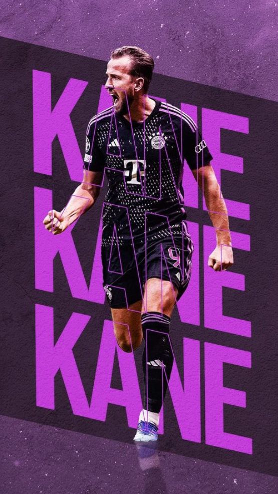 wallpaper harry kane