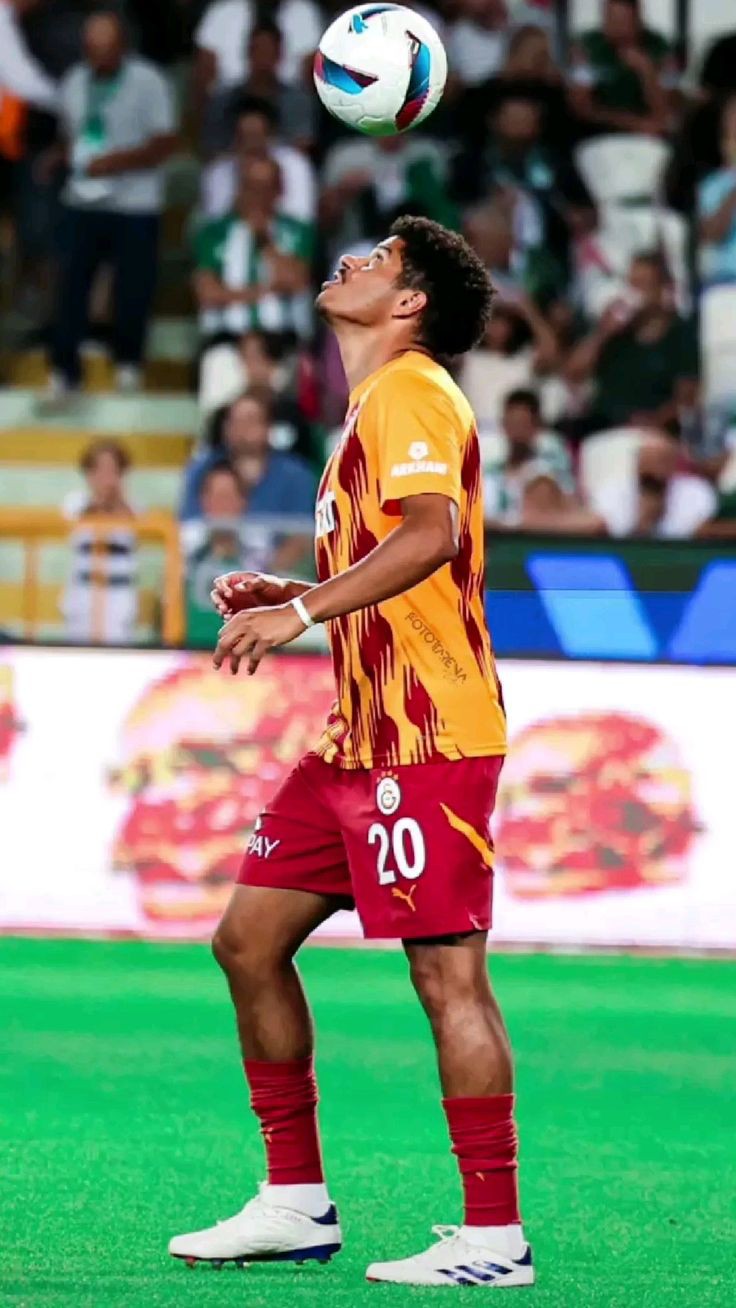 Gabriel Sara wallpaper hd
