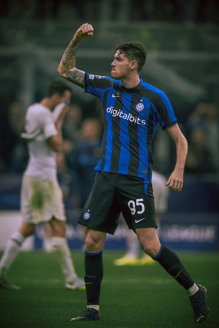  wallpaper hd Alessandro Buongiorno