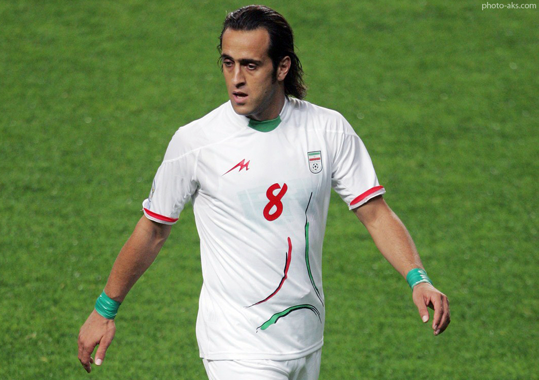 wallpaper for laptop ali karimi