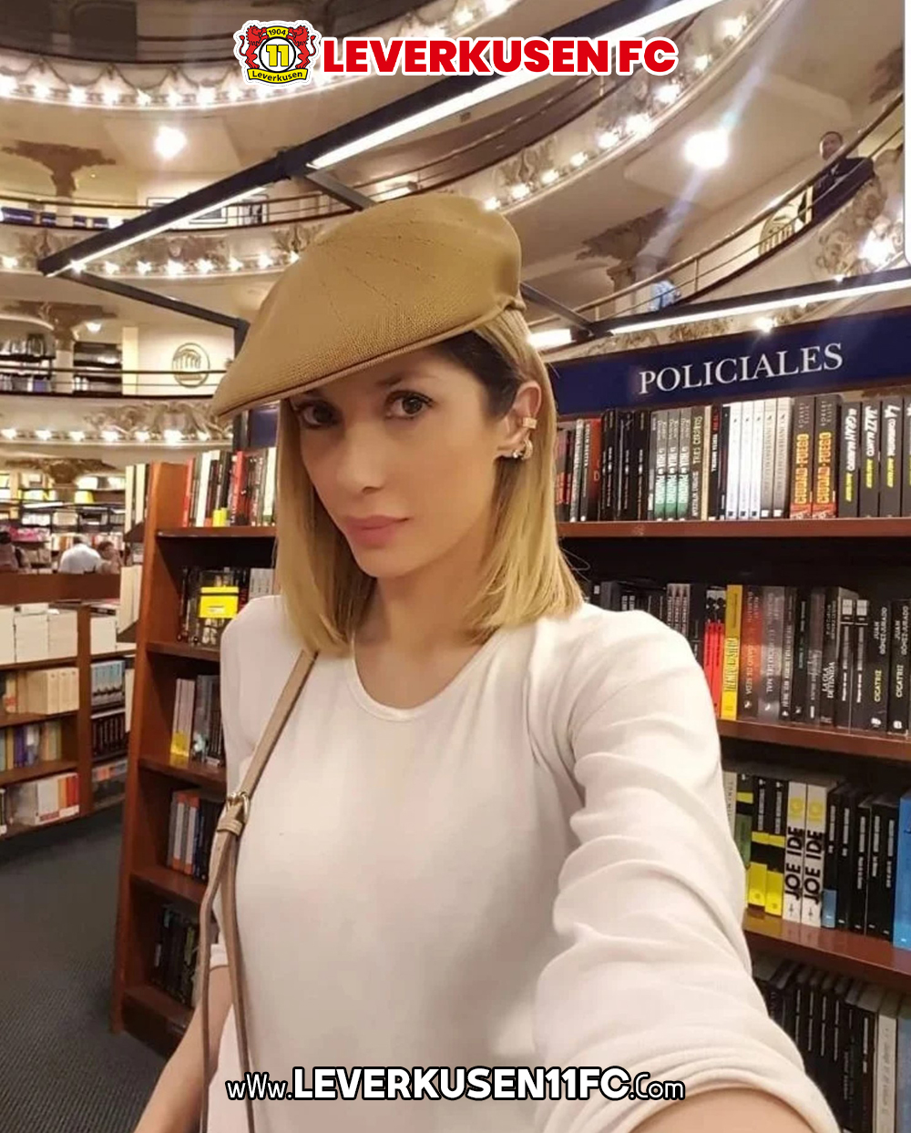 کارلوس توز رابطه کربن