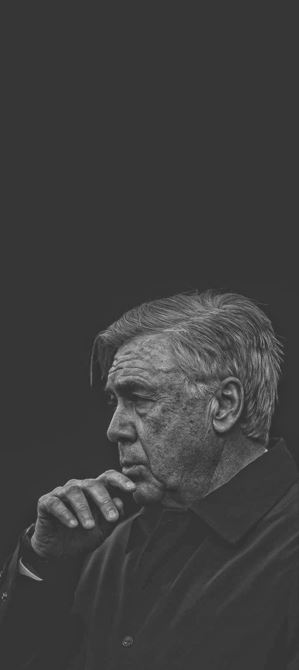 wallpaper