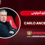 Carlo Ancelotti