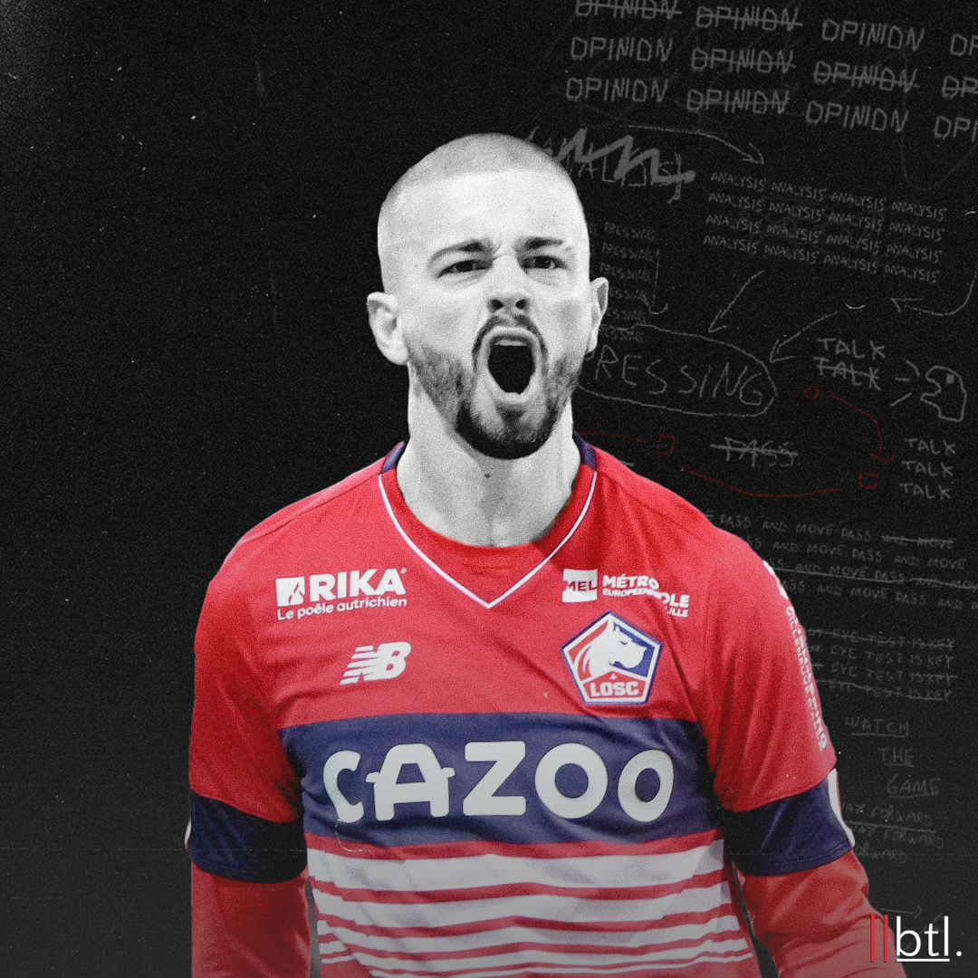 wallpaper Edon Zhegrova