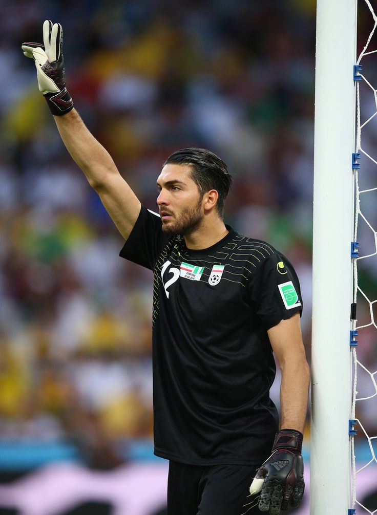 wallpaper Alireza Haghighi