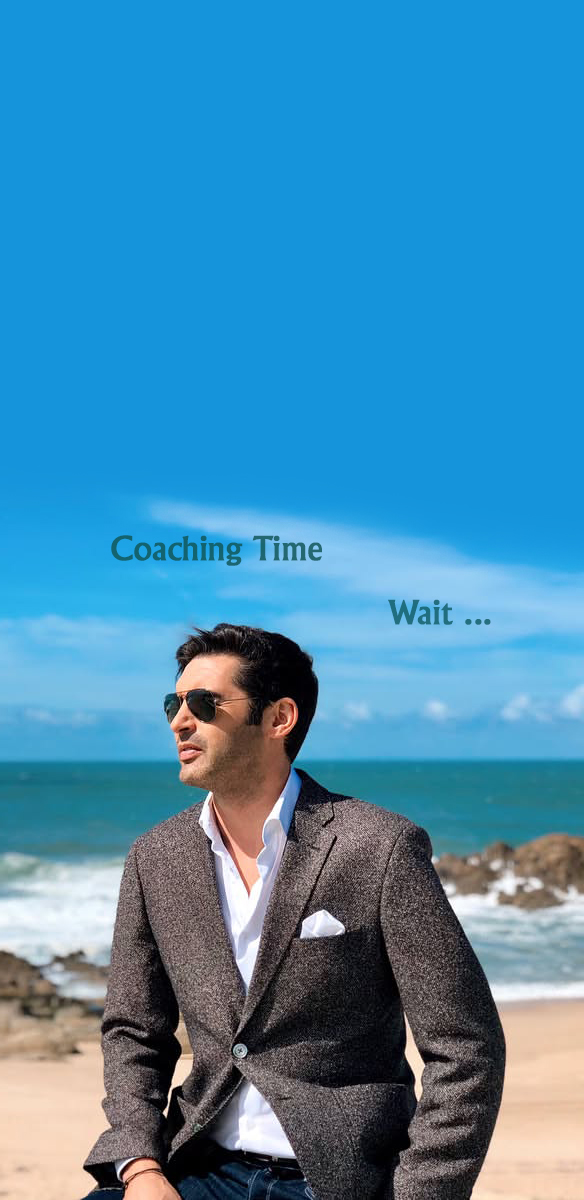 Paulo Fonseca Wallpaper