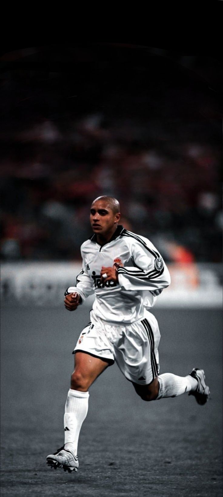 wallpaper Carlos