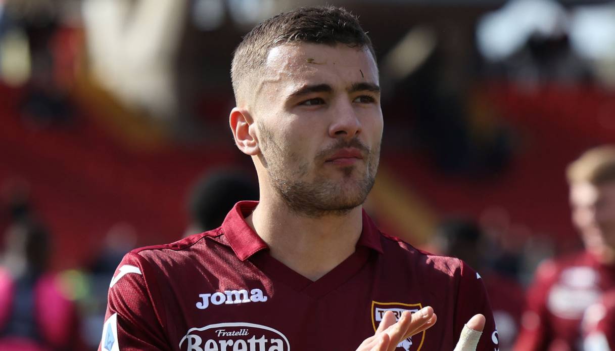  Alessandro Buongiorno