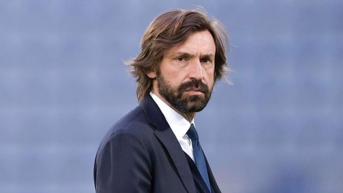 ثروت آندره آ پیرلو