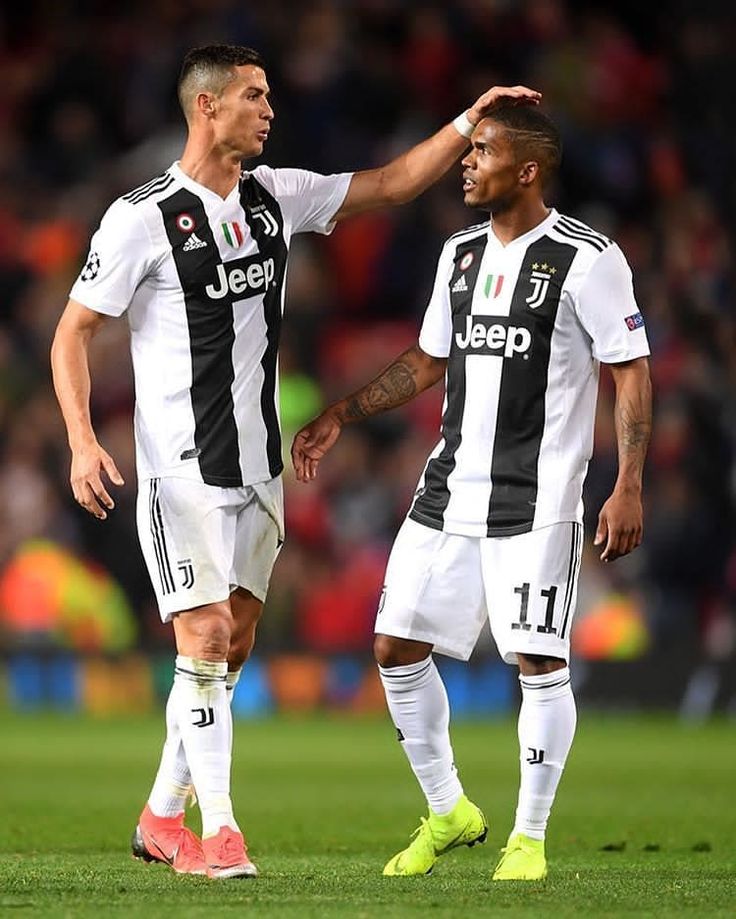 والپیپر داگلاس کاستا برای کامپیوتر والپیپر داگلاس کاستا برای کامپیوتر