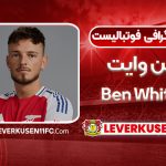 ben-white-biography