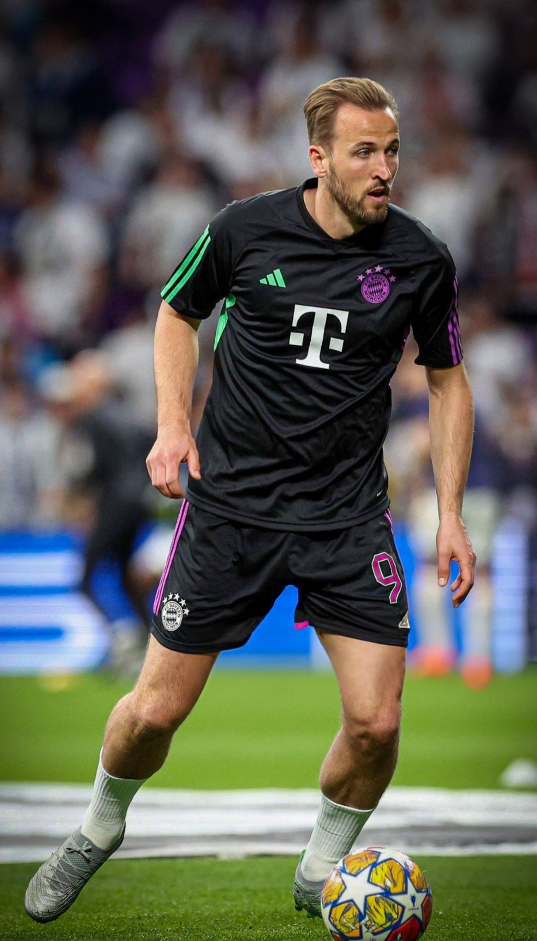 wallpaper Harry Kane