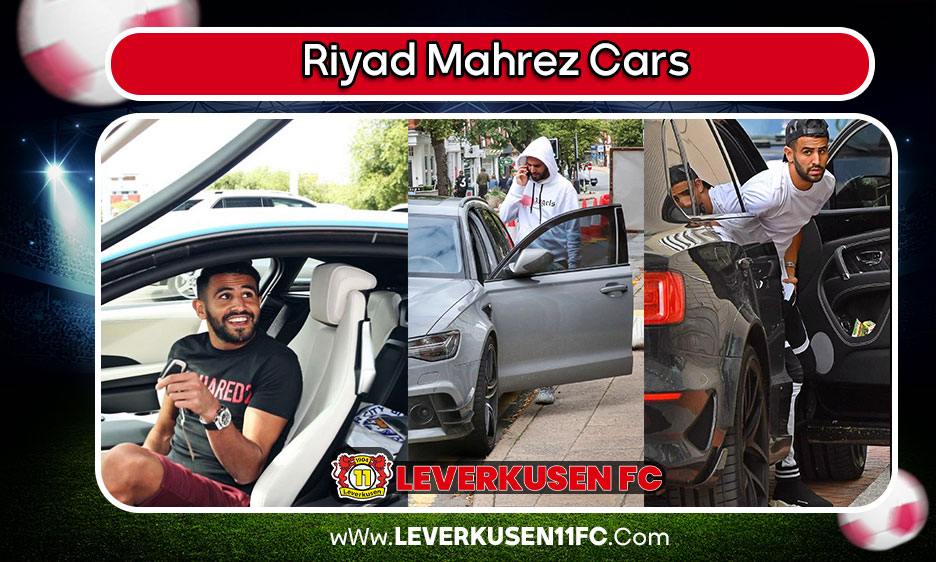 ماشین های ریاض