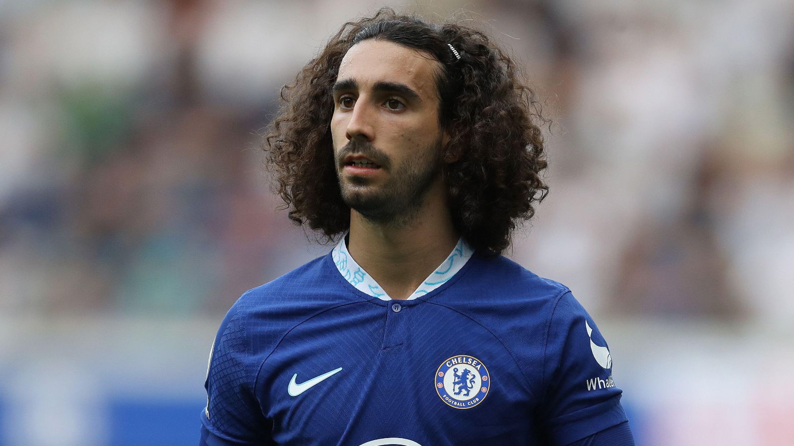 wallpaper Marc Cucurella