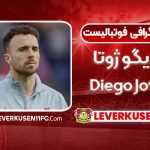 diego-jota-biography