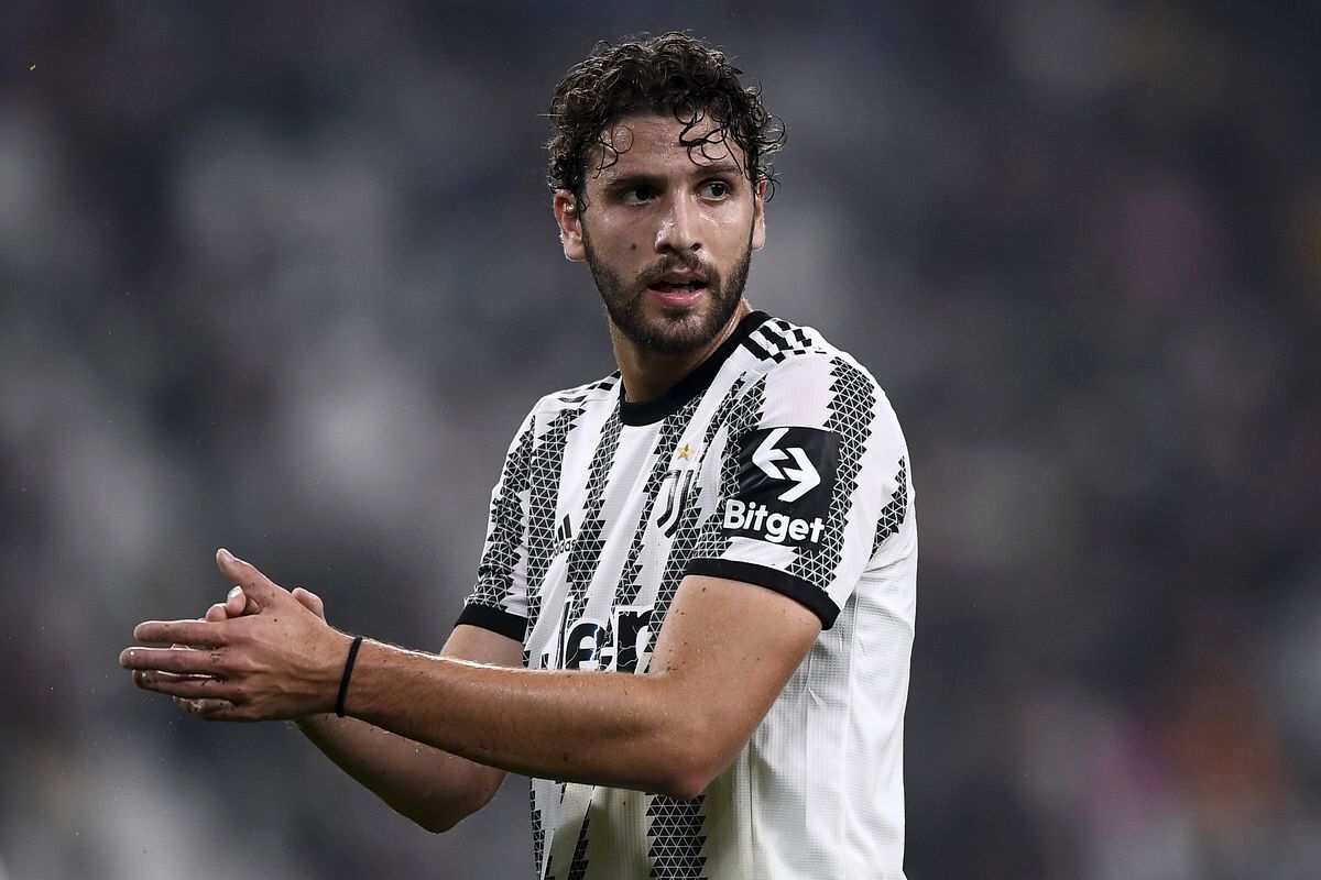 عکس پروفایل لوکاتلی عکس پروفایل لوکاتلی