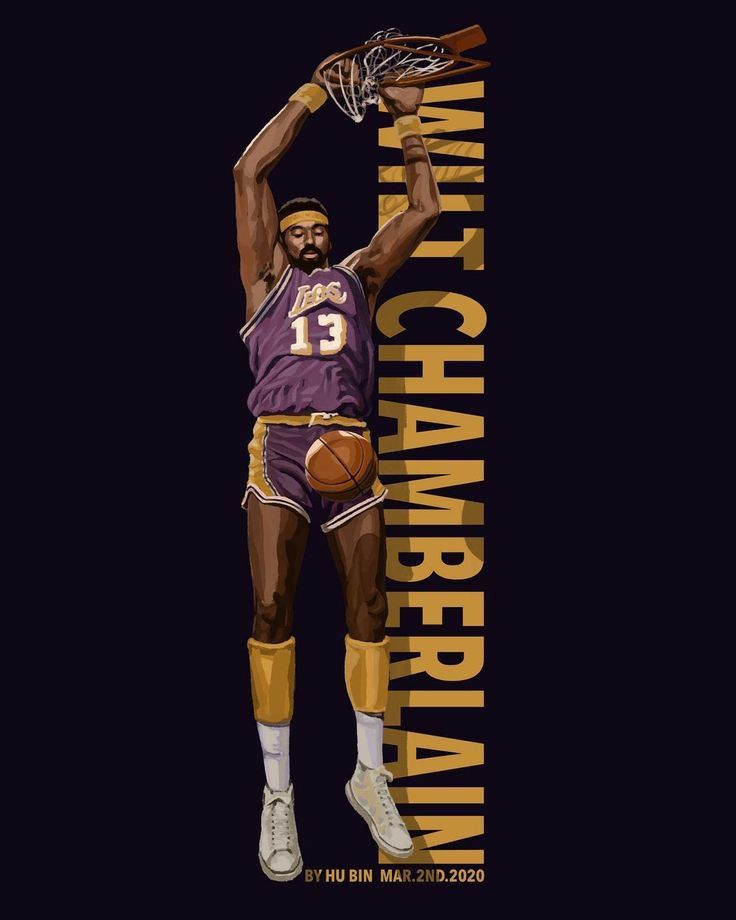 wallpaper Chamberlain