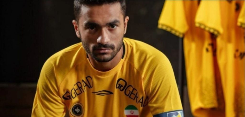 wallpaper Seyed Mohammad Karimi wallpaper Seyed Mohammad Karimi