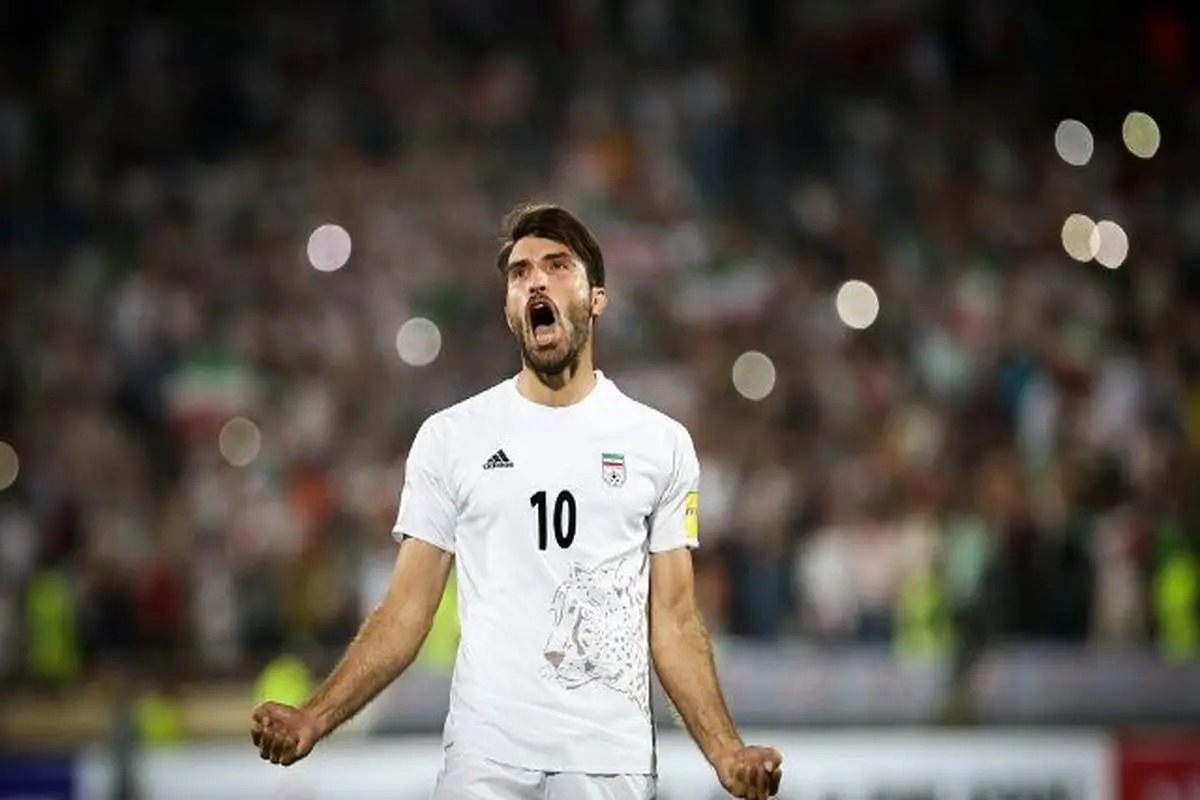 wallpaper ansarifard